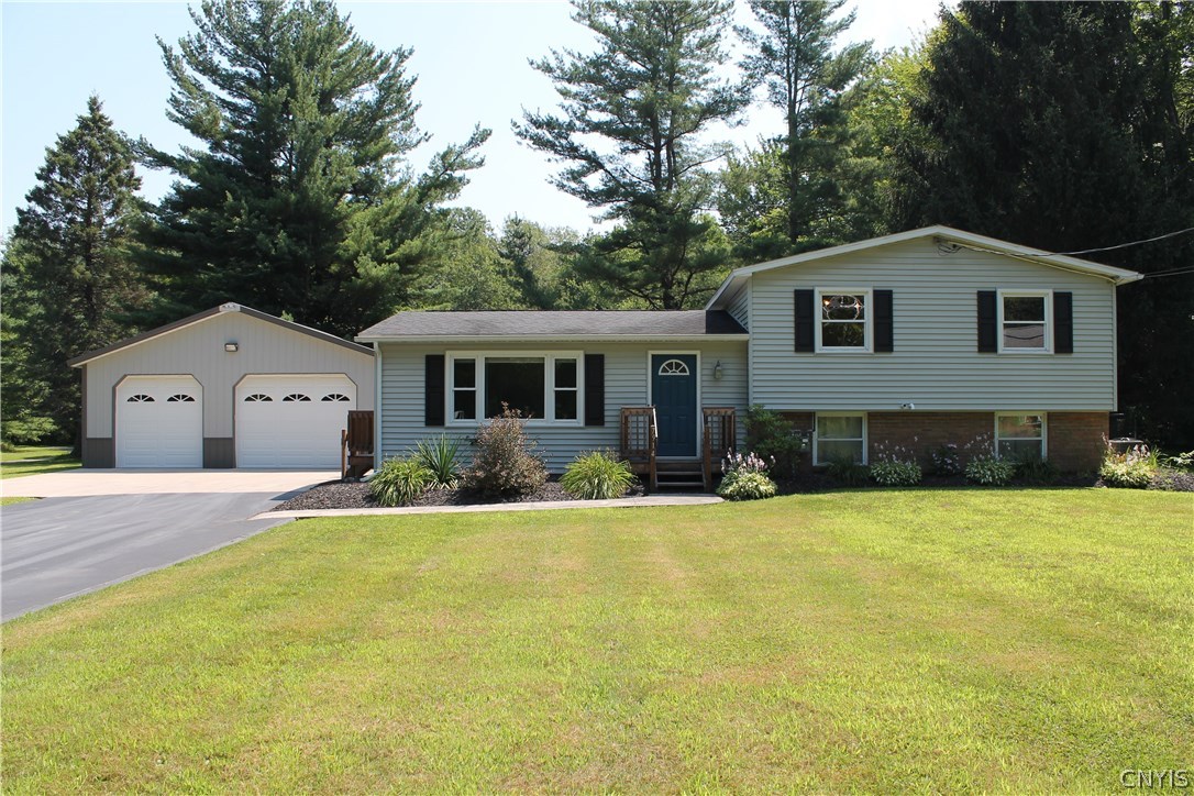 7914 Brownell Road Sullivan, NY 13082 - Photo 1 of 1 Gallery Image 1