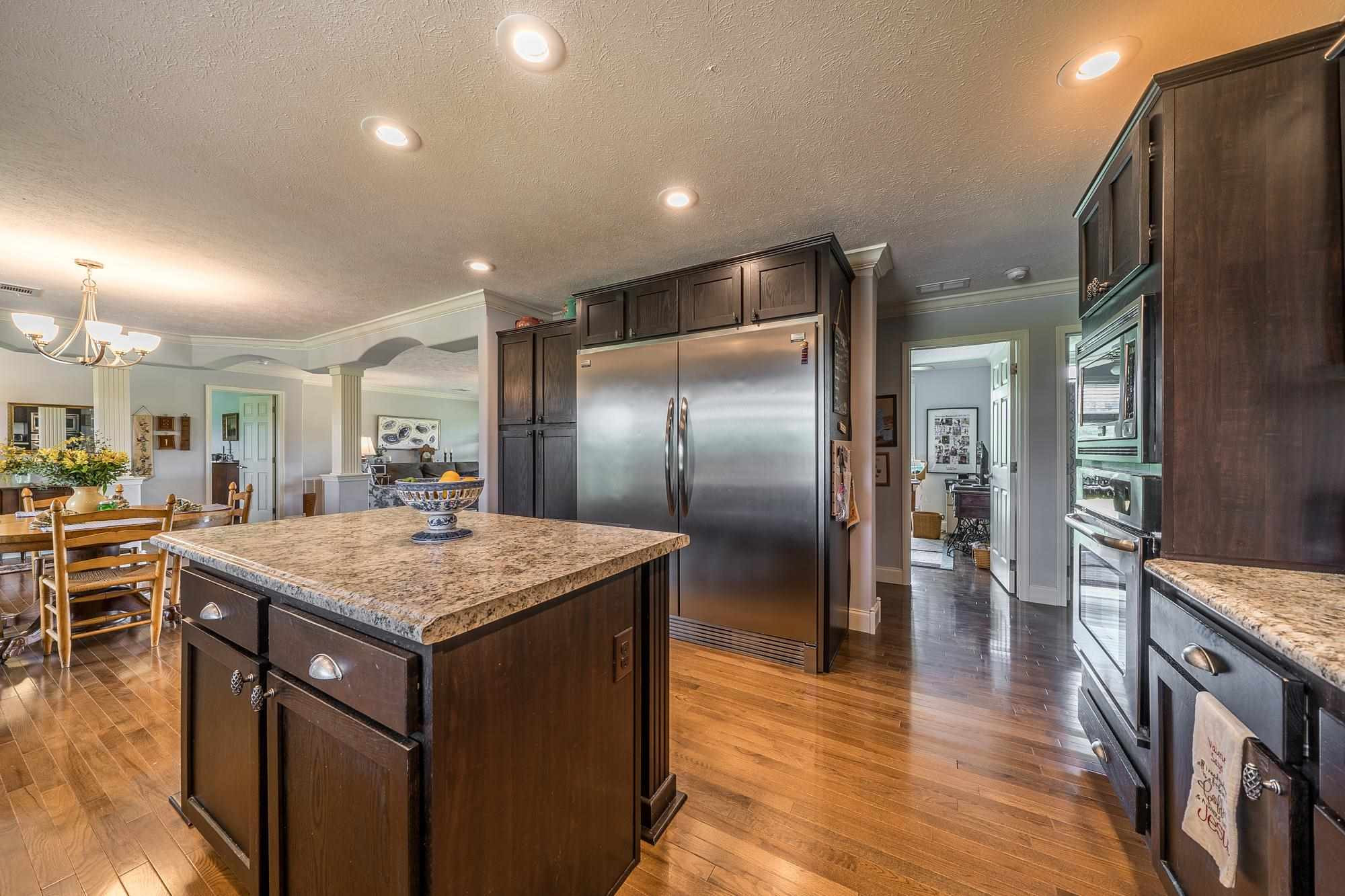 13810 Plum Creek Road Butler, KY 41006 - Photo 22 of 41 Gallery Image 22