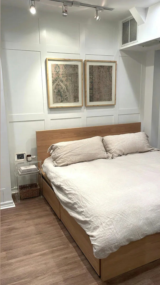 2257 West Addison Street, Unit G Chicago, IL 60618 - Photo 3 of 10