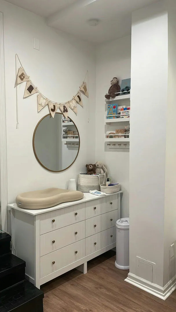 2257 West Addison Street, Unit G Chicago, IL 60618 - Photo 5 of 10