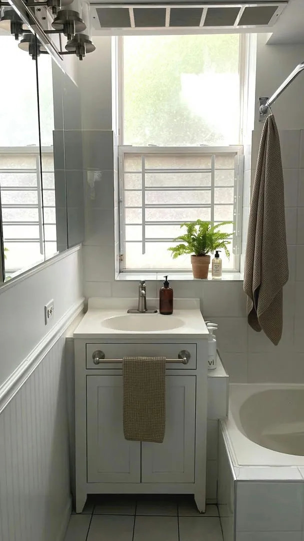 2257 West Addison Street, Unit G Chicago, IL 60618 - Photo 7 of 10