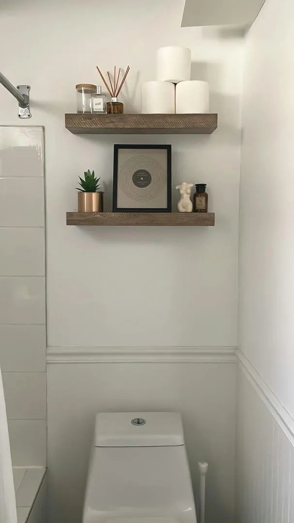 2257 West Addison Street, Unit G Chicago, IL 60618 - Photo 8 of 10