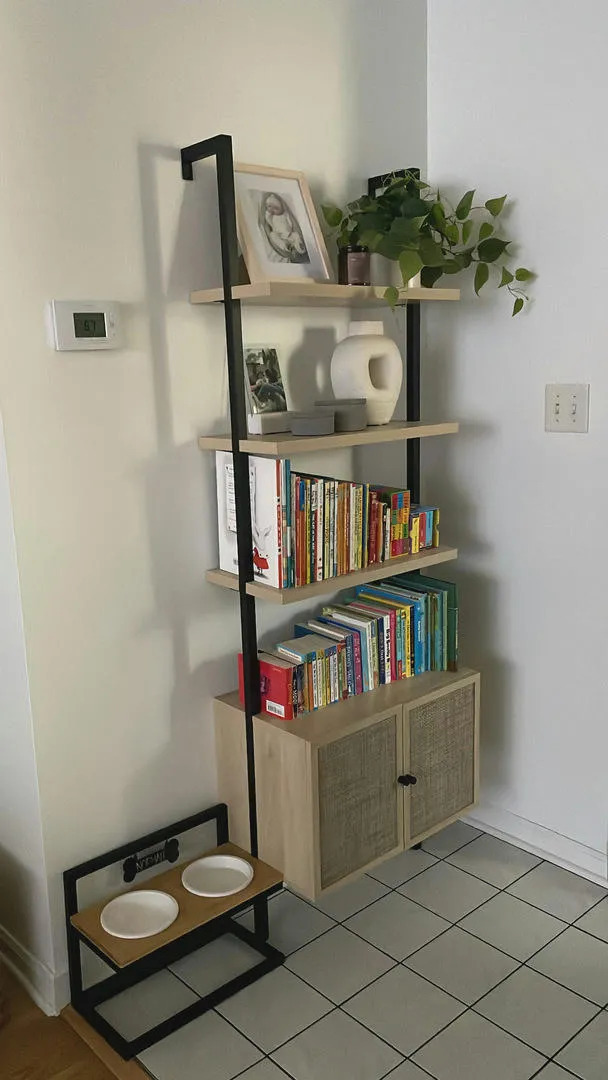 2257 West Addison Street, Unit G Chicago, IL 60618 - Photo 9 of 10