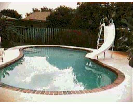 17741 Briar Patch Trail Boca Raton, FL 33487 - Photo 2 of 2 Additional Photo