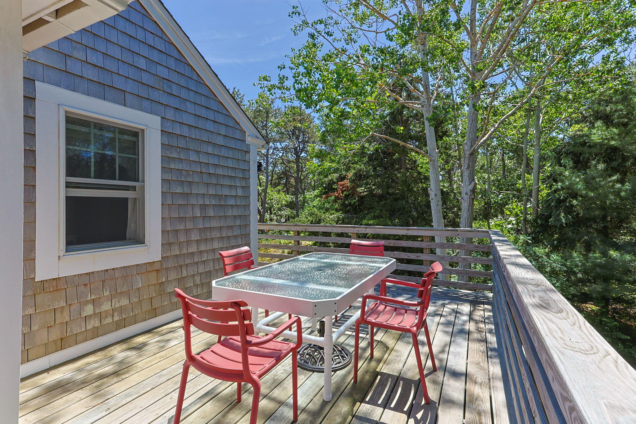 78 Shore Road Truro, MA 02666 - Photo 35 of 44 45-web-or-mls-78-shore-rd