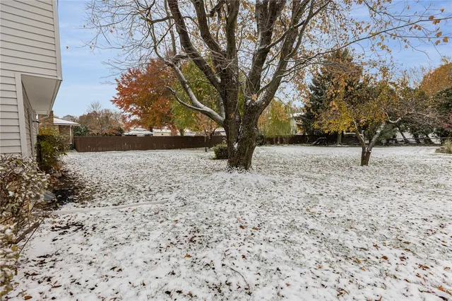 $300,000 | 28 Venice Circle, Irondequoit, NY 14609