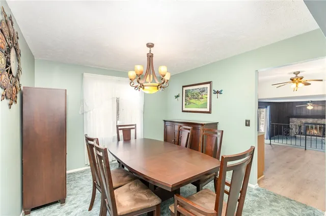 $300,000 | 28 Venice Circle, Irondequoit, NY 14609