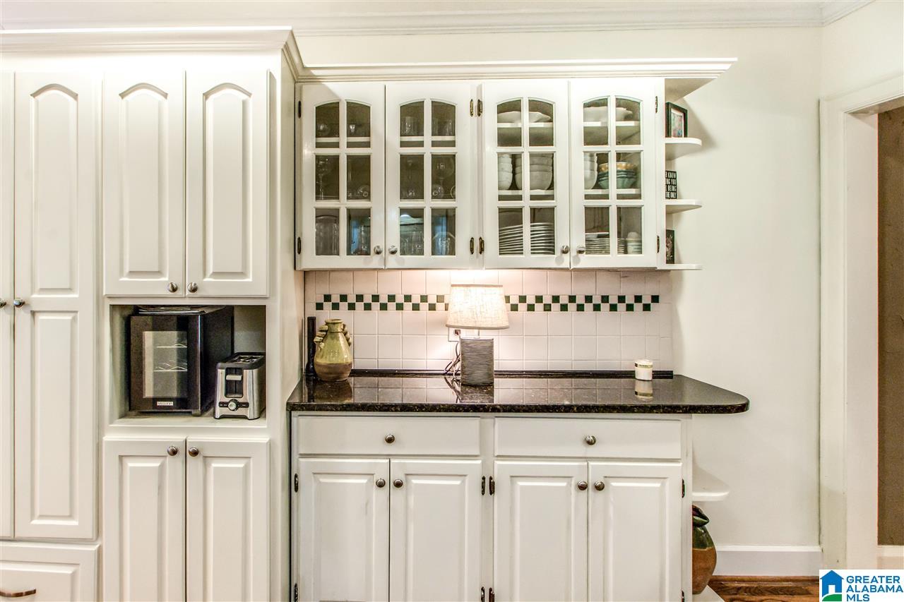 1823 Lancaster Road Birmingham, AL 35209 - Photo 11 of 24