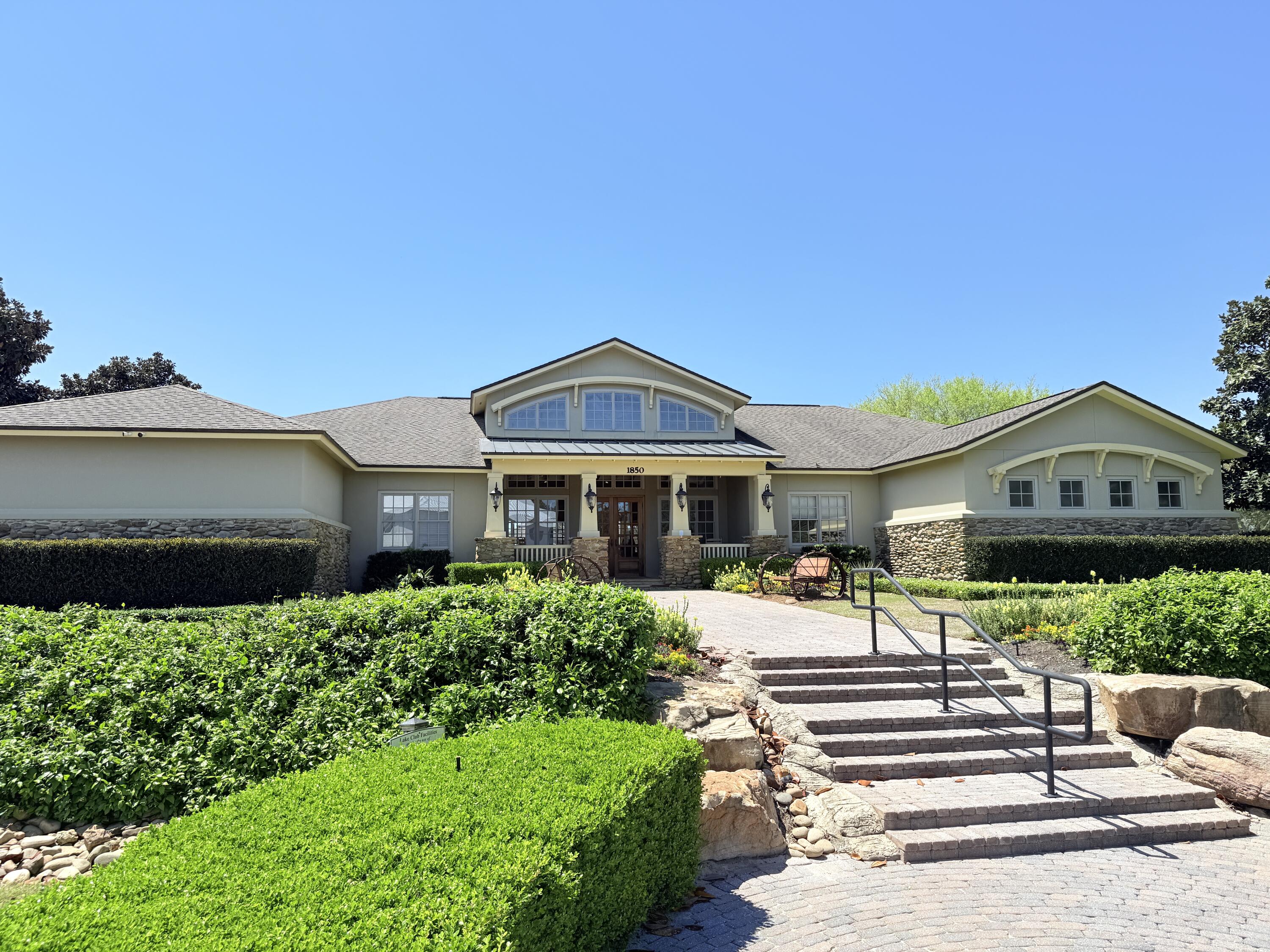 379 Whitman Way Freeport, FL 32439 - Photo 58 of 82 IMG_5739
