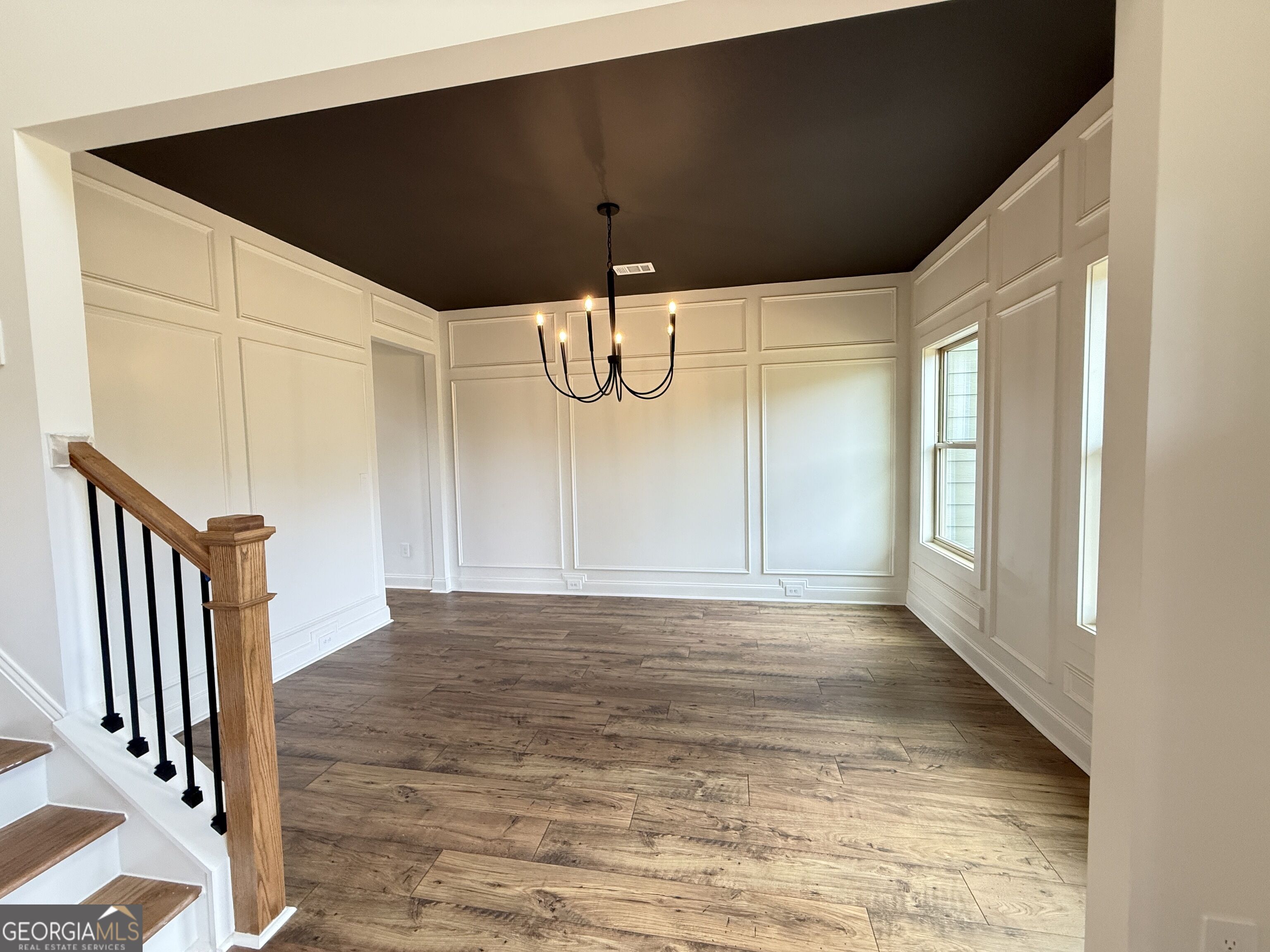 753 Hopewell Road Forsyth, GA 31029 - Photo 5 of 45 Gallery Image 5