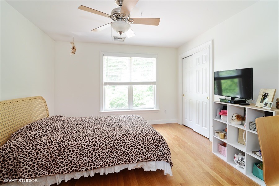 25 Andersen Court Westerly, RI 02891 - Photo 11 of 15 Gallery Image 11