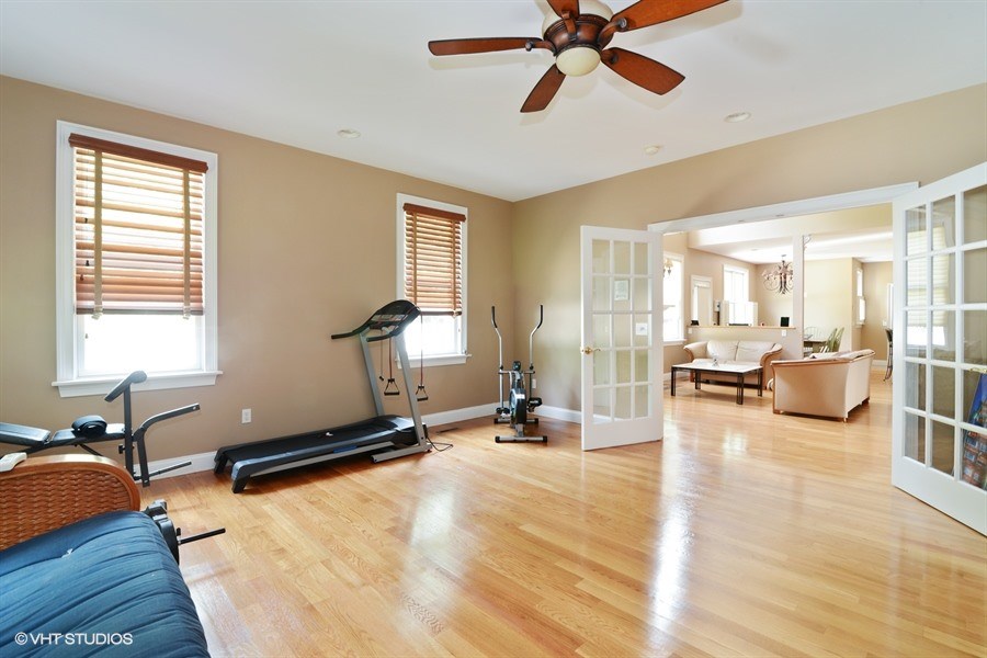 25 Andersen Court Westerly, RI 02891 - Photo 12 of 15 Gallery Image 12