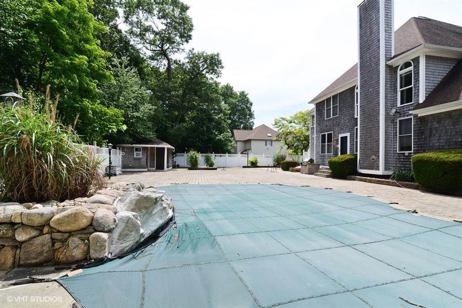 25 Andersen Court Westerly, RI 02891 - Photo 14 of 15 Gallery Image 14