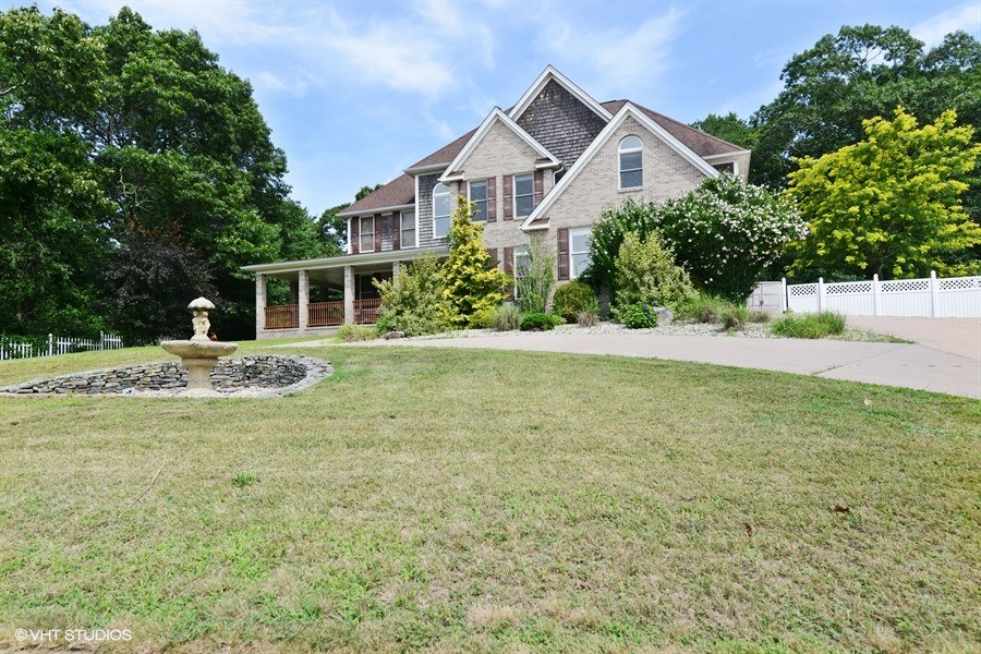 25 Andersen Court Westerly, RI 02891 - Photo 15 of 15 Gallery Image 15