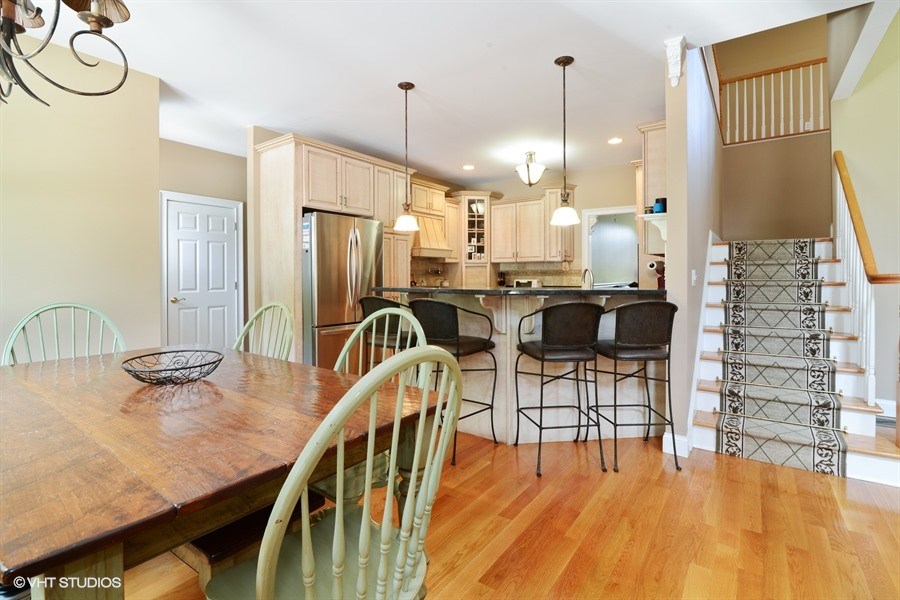 25 Andersen Court Westerly, RI 02891 - Photo 3 of 15 Gallery Image 3