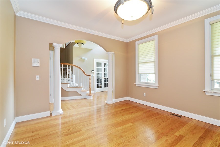 25 Andersen Court Westerly, RI 02891 - Photo 4 of 15 Gallery Image 4