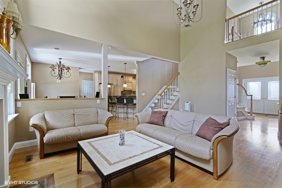 25 Andersen Court Westerly, RI 02891 - Photo 5 of 15 Gallery Image 5