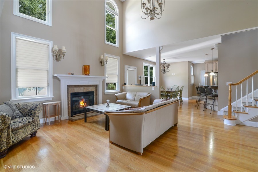 25 Andersen Court Westerly, RI 02891 - Photo 6 of 15 Gallery Image 6