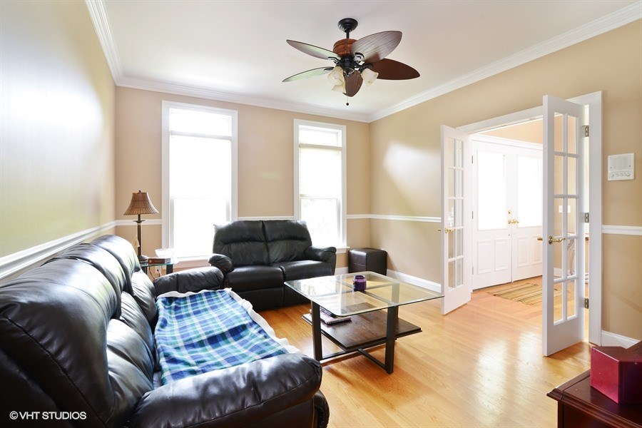 25 Andersen Court Westerly, RI 02891 - Photo 7 of 15 Gallery Image 7