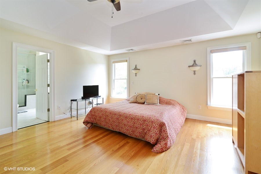 25 Andersen Court Westerly, RI 02891 - Photo 9 of 15 Gallery Image 9