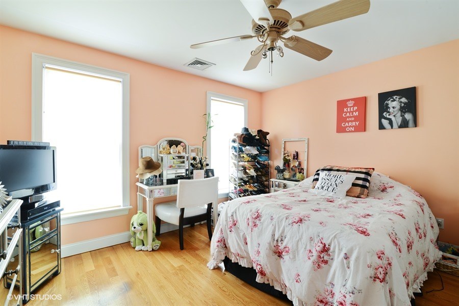 25 Andersen Court Westerly, RI 02891 - Photo 10 of 15 Gallery Image 10