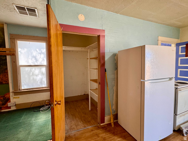 47 East 100 N Road Lynndyl, UT 84640 - Photo 14 of 25 storage room