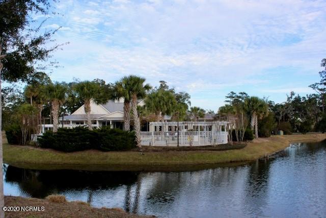 Lot 154 Commanders Island Road Georgetown, SC 29440 - Photo 10 of 24 2025847_6