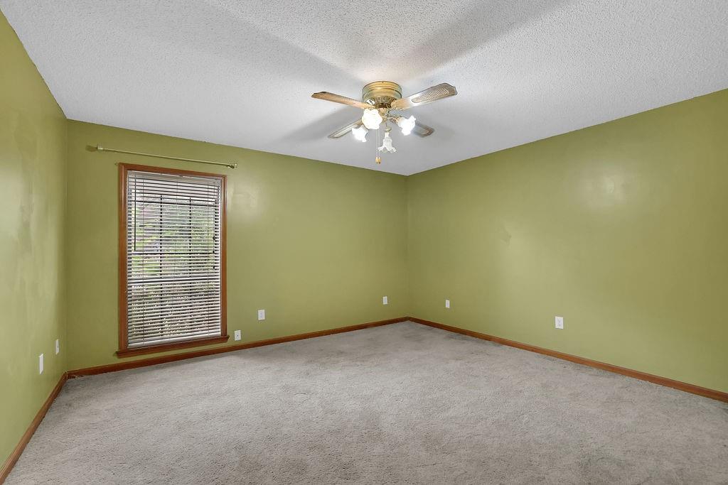 1238 Shannon Way Southwest Marietta, GA 30008 - Photo 28 of 35