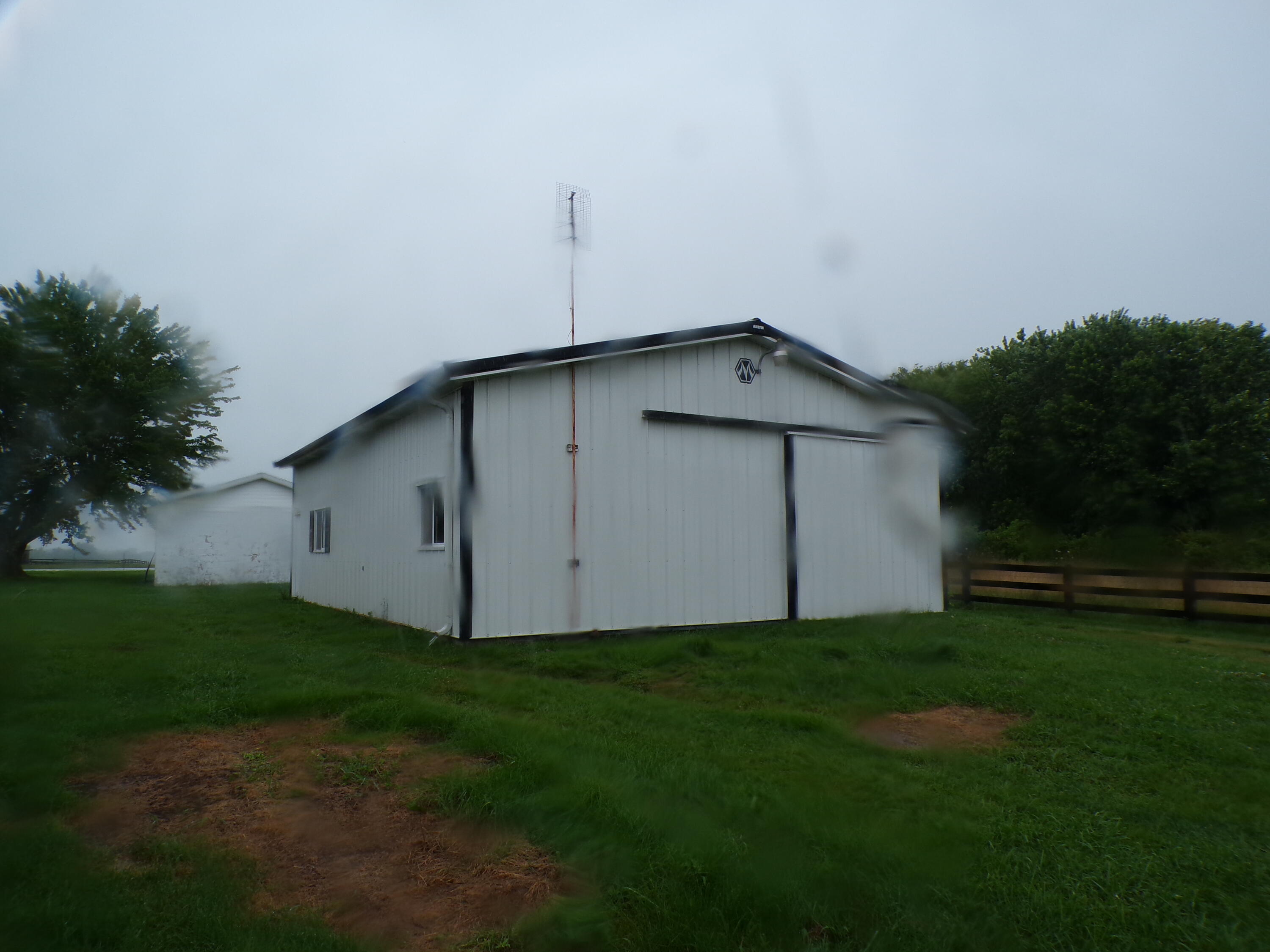 1983 Brassfield Road Richmond, KY 40475 - Photo 37 of 47 100_0479