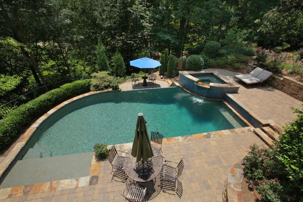 9530 Rod Road Johns Creek, GA 30022 - Photo 1 of 1 Gallery Image 1