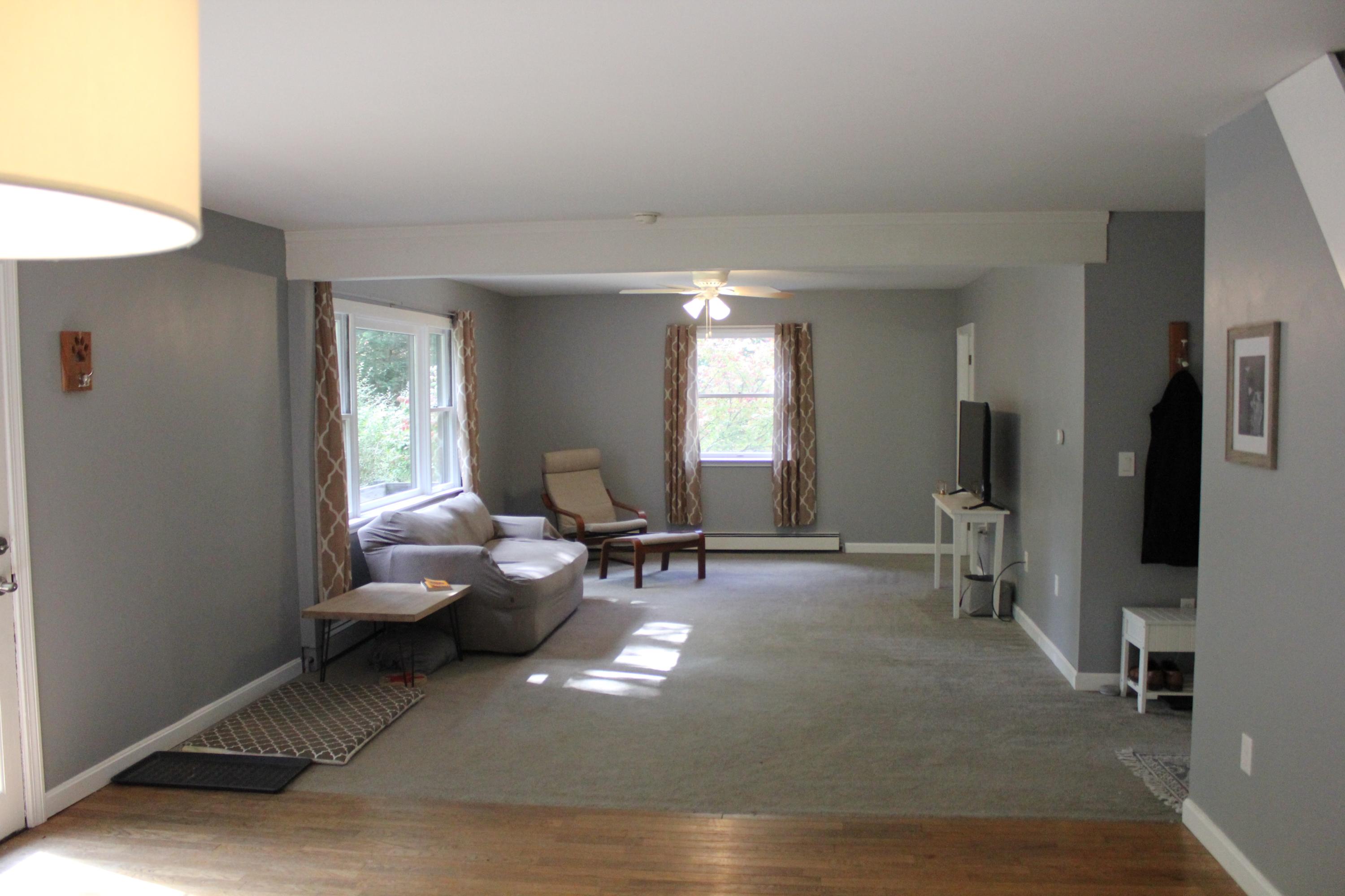 118 Cousins Road Buxton, ME 04038 - Photo 5 of 29 IMG_0905