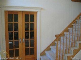 6670 Kennesaw Road Canton, MI 48187 - Photo 8 of 20 k8.jpg