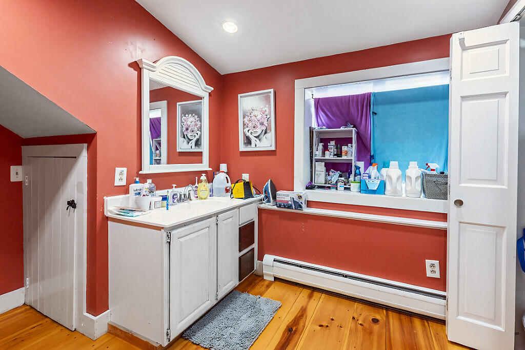 22 Pleasant Street Waterville, ME 04901 - Photo 49 of 64 49_BP5A0015_DxO_mls