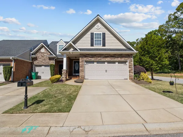 $325,000 | 120 Middleton Park Lane, Moore, SC 29369