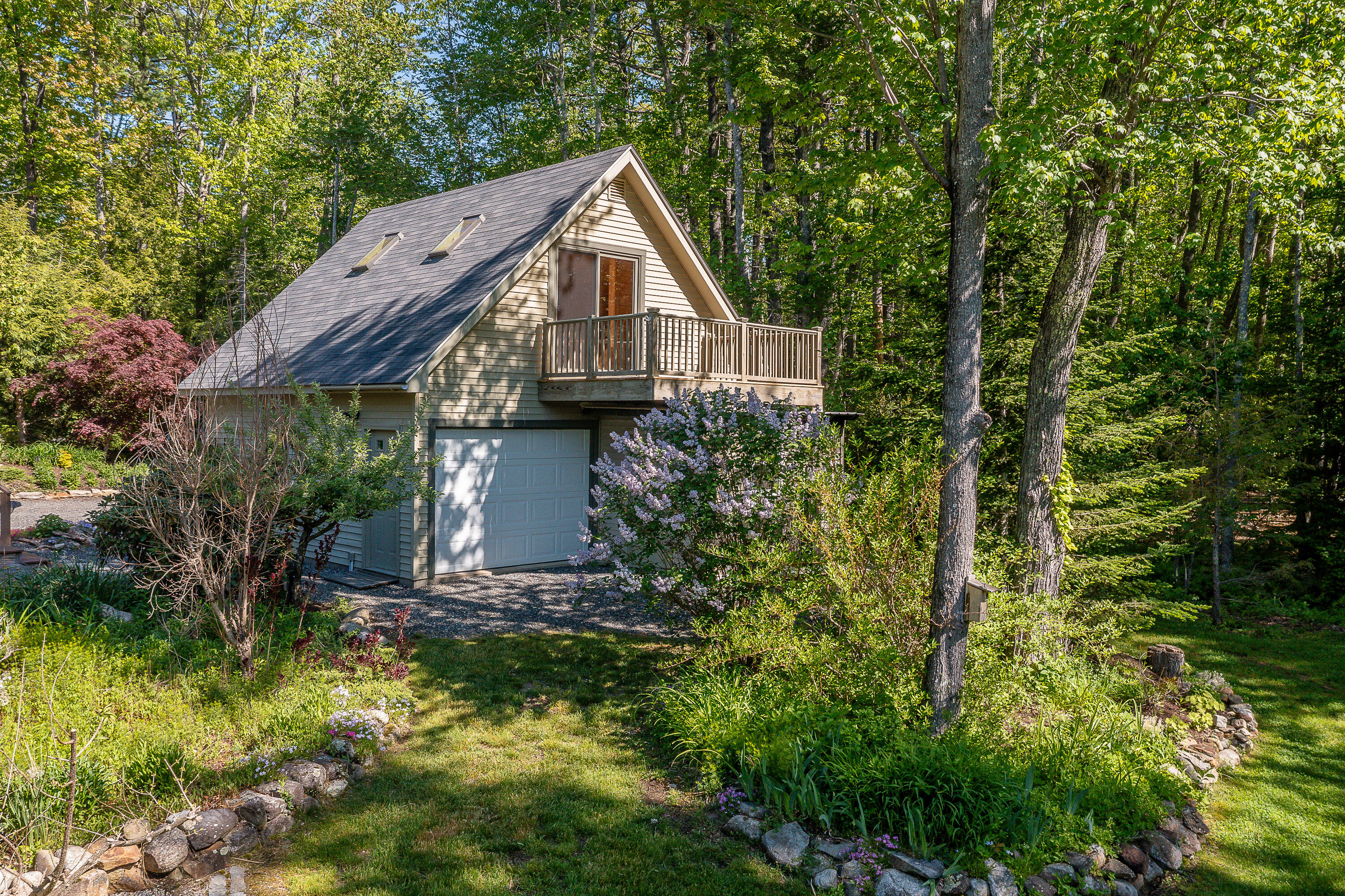 68 Poland Road Lincolnville, ME 04849 - Photo 40 of 51 60_68Poland_S_print