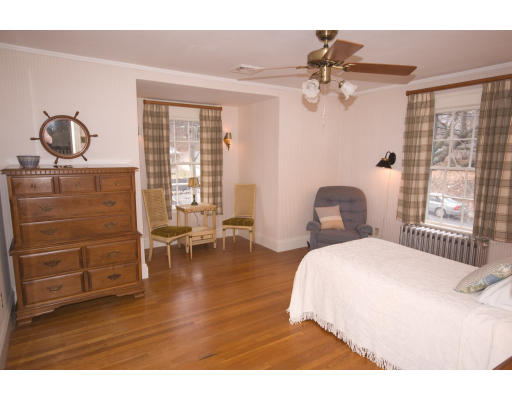 19 Lila Road Boston, MA 02130 - Photo 6 of 7 Gallery Image 6