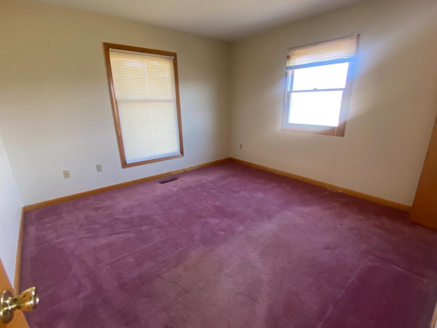6460 East Laurel Road London, KY 40741 - Photo 14 of 29 Photo 14