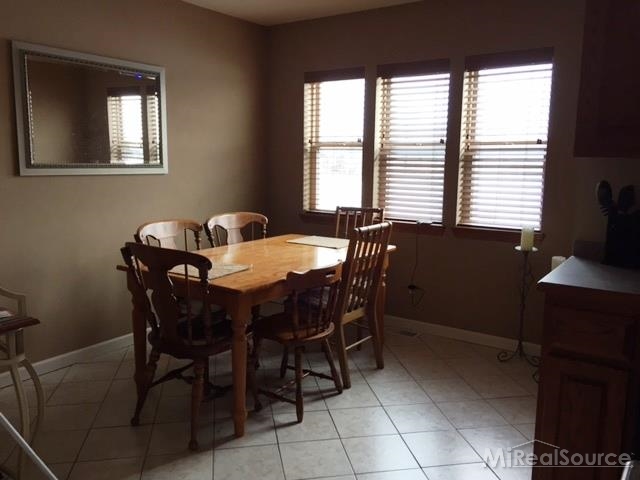 13849 Kimball Road Allenton, MI 48002 - Photo 5 of 20