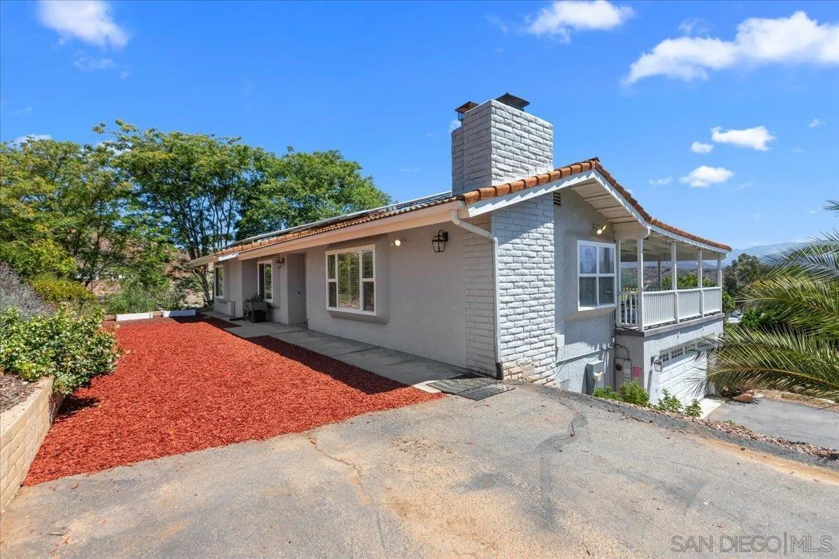 2539 Wilt Road Fallbrook, CA 92028 - Photo 9 of 61