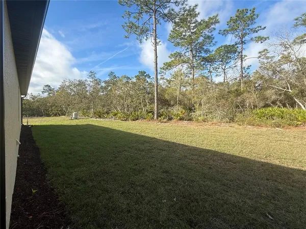 $529,900 | 30260 West Thyme Avenue, Eustis, FL 32736