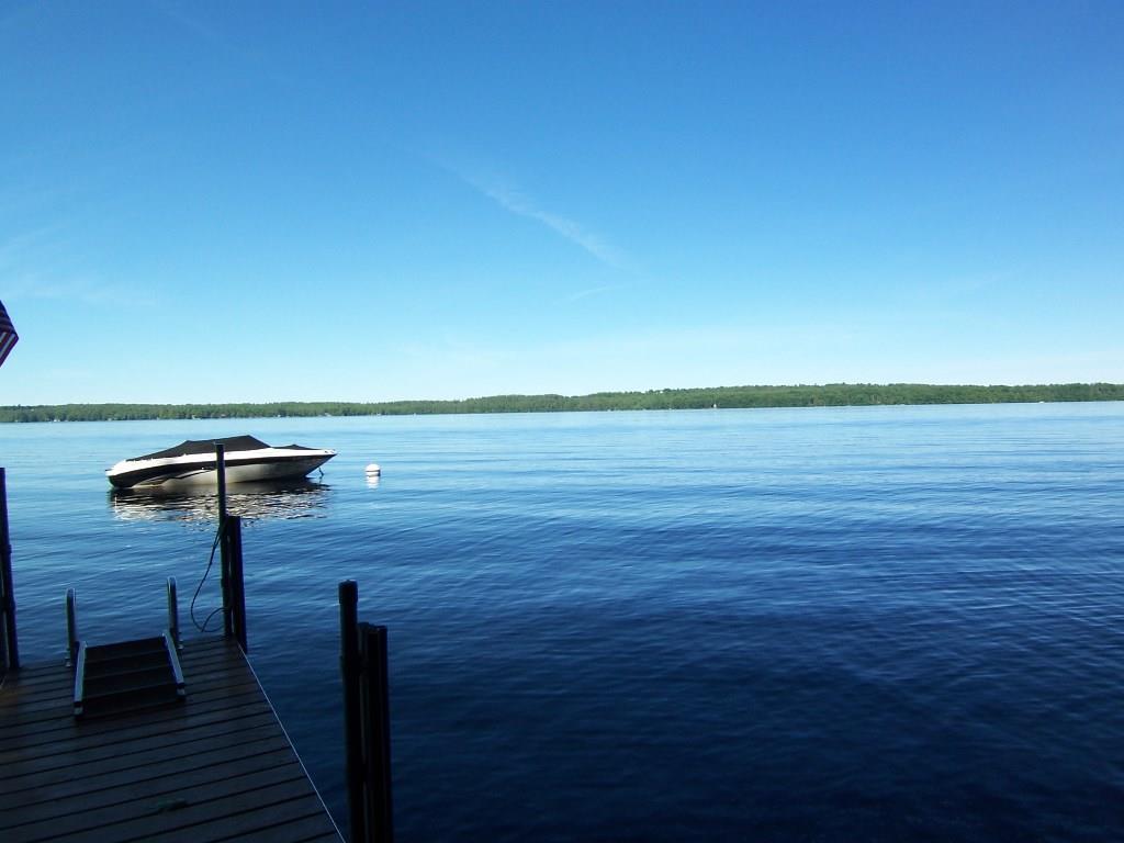 86 Jillson Camp Road Otisfield, ME 04270 - Photo 2 of 33 Beautiful Views!