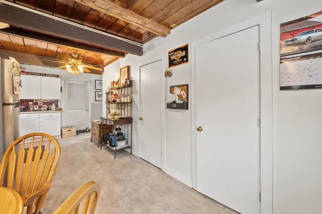 $375,000 | 82 Sawyer Lake Road, Gilmanton, NH 03237