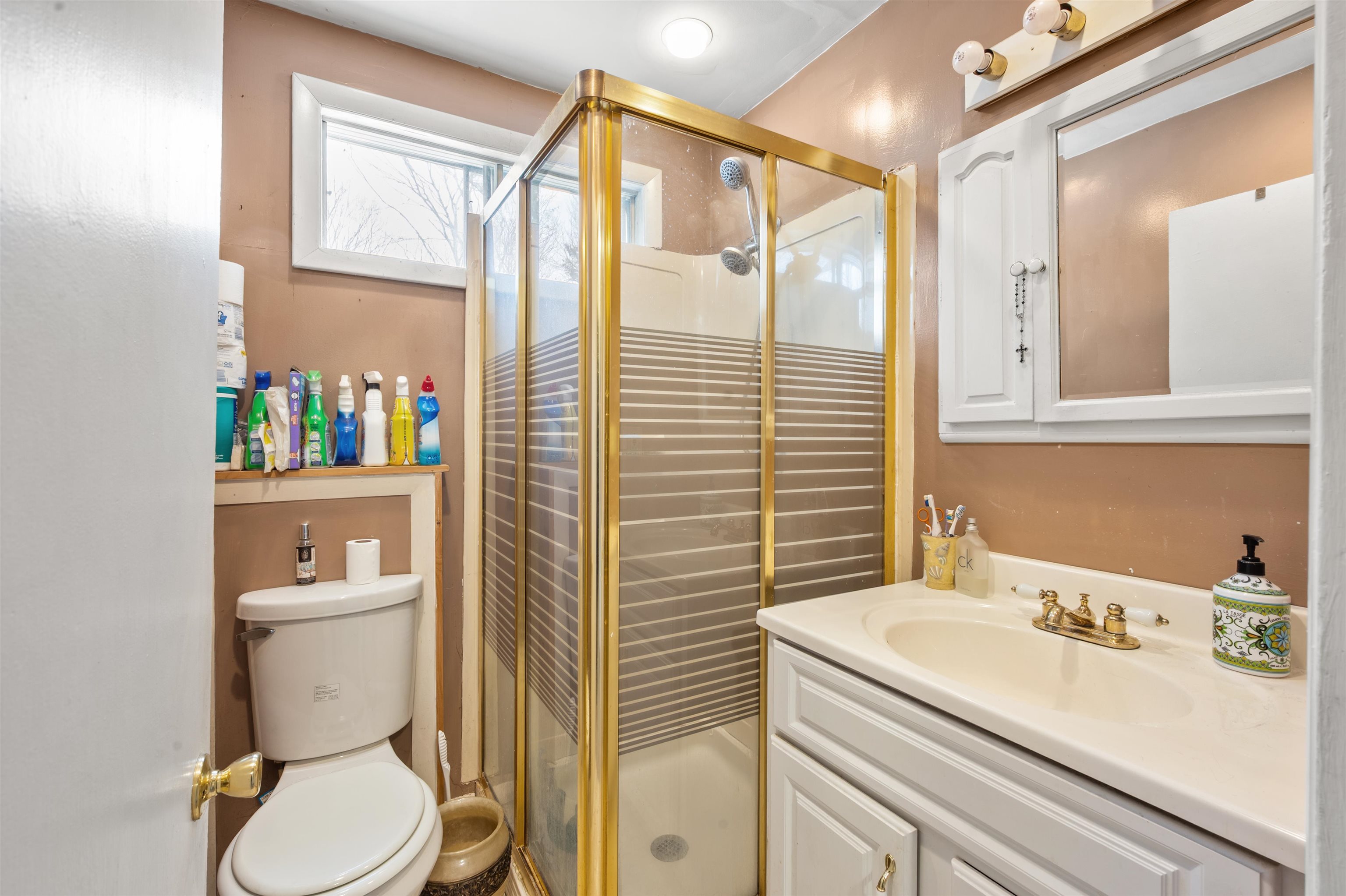 82 Sawyer Lake Road Gilmanton, NH 03237 - Photo 13 of 29