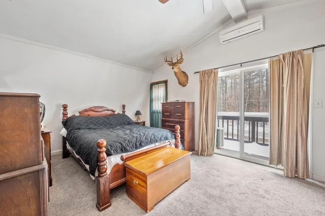 $375,000 | 82 Sawyer Lake Road, Gilmanton, NH 03237