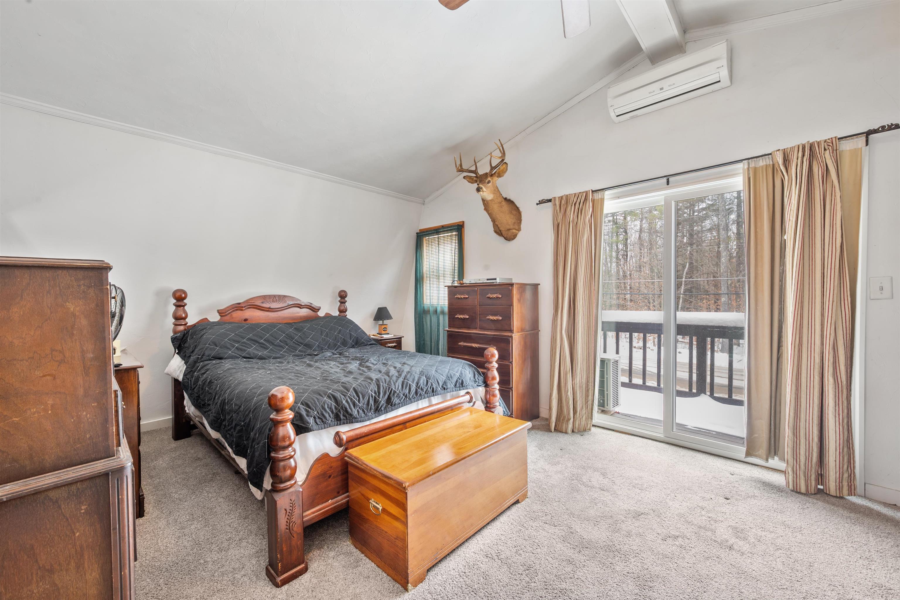 82 Sawyer Lake Road Gilmanton, NH 03237 - Photo 14 of 29