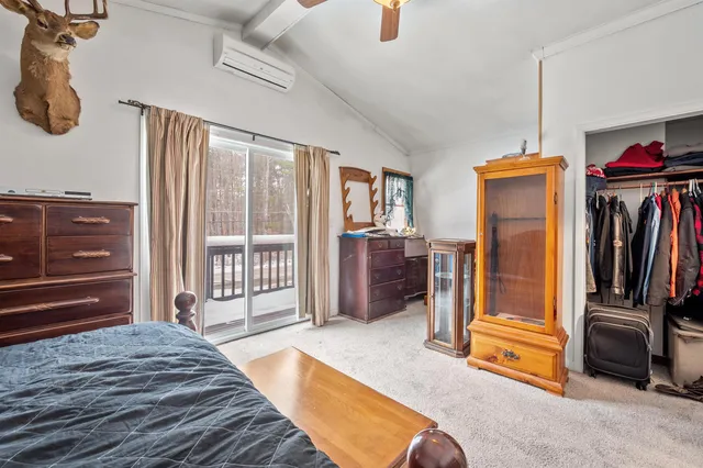 $375,000 | 82 Sawyer Lake Road, Gilmanton, NH 03237