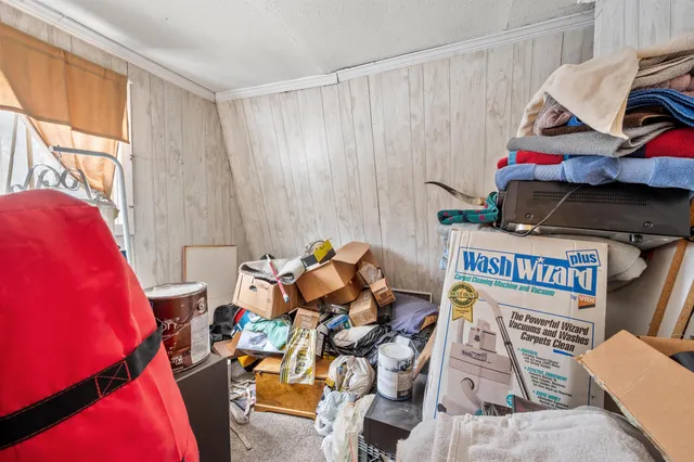 $375,000 | 82 Sawyer Lake Road, Gilmanton, NH 03237