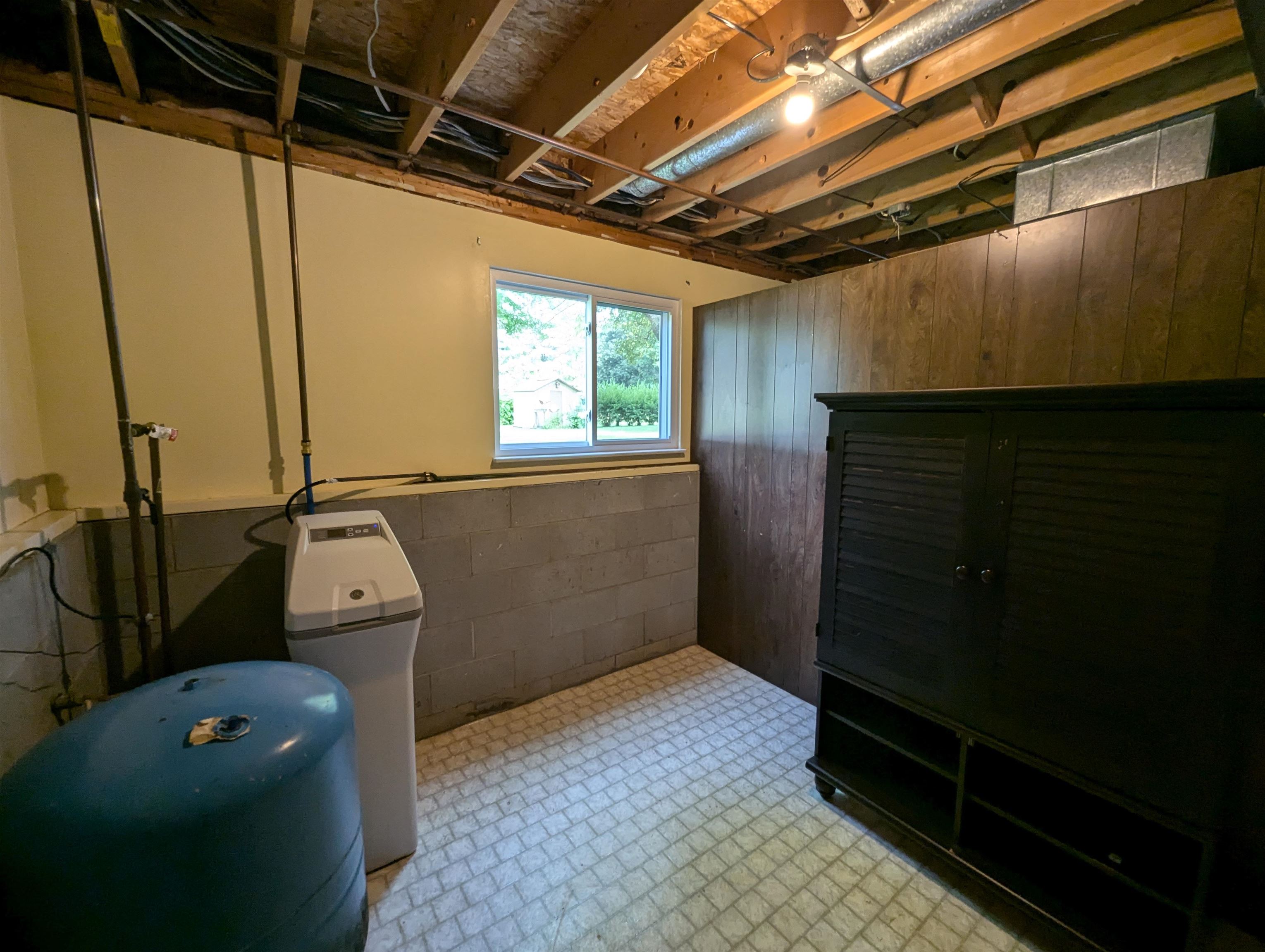 4850 South Huron Road Standish, MI 48658 - Photo 42 of 50