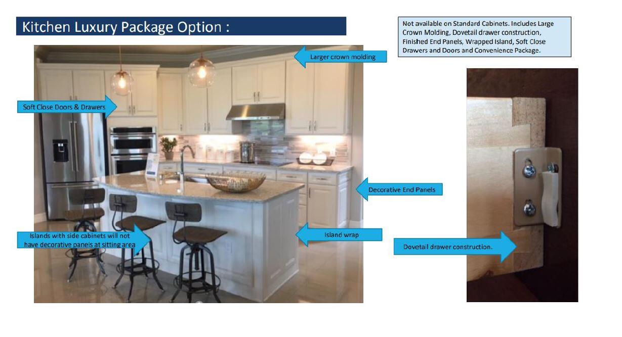 4000 Large Leaf Lane Hollywood, FL 33021 - Photo 10 of 18 6