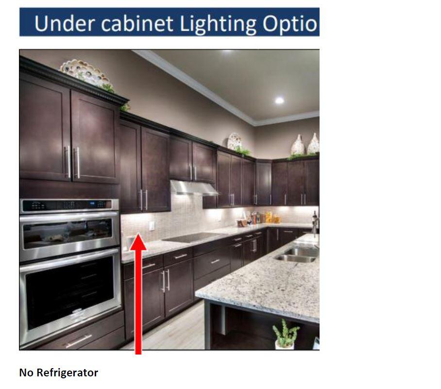 4000 Large Leaf Lane Hollywood, FL 33021 - Photo 11 of 18 7